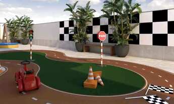 Imagem 2: Tijuca Apartamento com 3 dormitórios