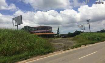 Imagem 5: Área à venda, 8040 m² por R$ 2.900.000,00 - Tirirical - São Luís/MA