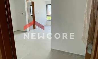 Imagem 7: Cobertura em Rua José Nunes Machado - Aeroclube - João Pessoa/PB