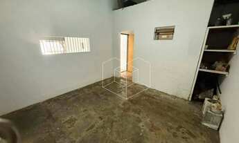 Imagem 5: Barracão à venda, 110 m² por R$ 250.000,00 - Jardim Netinho Prado - Jaú/SP