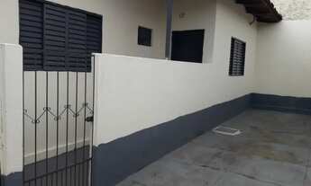 Imagem 2: Aluguel de kitnet