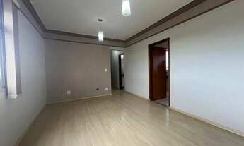 Imagem: Apartamento 3 quartos - Santa Monica