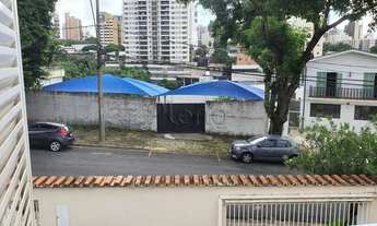 Imagem 6: Casa à venda em Campinas, Nova Campinas, com 4 quartos, com 300 m²