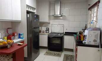 Imagem 2: Casa com 3 dormitórios à venda, 140 m² por R$ 430.000,00 - Jardim Jandira - Bauru/SP