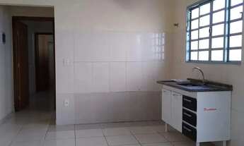 Imagem 5: Imóvel para aluguel possui 90 metros quadrados com 2 quartos em Jardim Europa - Jaguariúna