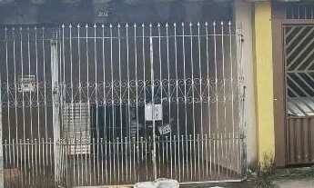 Imagem 2: Terreno à venda Paraíso - Santo André - SP