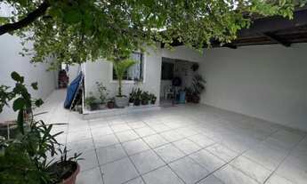 Imagem 2: Casa Marivan Casa com 2 dormitórios