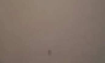 Imagem 5: Alugo casa Paratibe 1