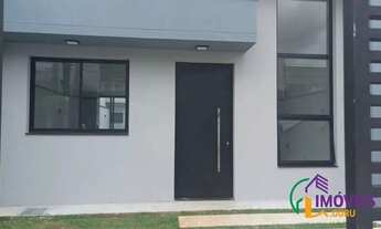 Imagem 3: CASA TÉRREA - JARDIM MARAMBAIA - SP