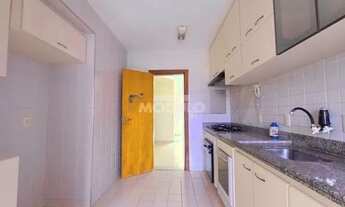 Imagem 5: Apartamento residencial disponivel para locação no bairro Patrimônio