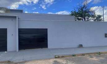 Imagem 2: Casa Excelente casa no cpa 2 para locação