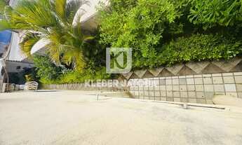 Imagem 3: Casa Beira-Mar na Ilha da Crôa Barra de Santo Antônio/AL Oportunidade abaixo do valor de