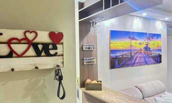 Imagem 5: SAPUCAIA DO SUL - APARTAMENTO 2 DORM - CENTRO