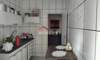 Imagem 5: Apartamento em Rua Irmã Eugênia Luz Pinto - Centro - São João Del Rei/MG