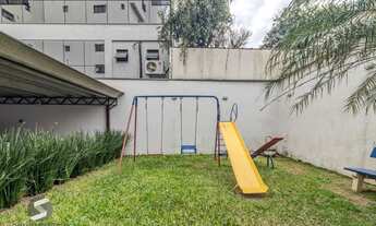 Imagem 2: Apartamento em Marechal Rondon