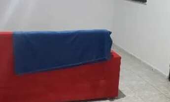 Imagem 2: Casa para vender *84