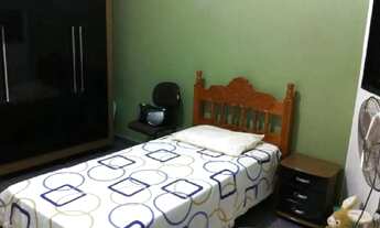 Imagem 7: Casa em Centro - Bonfim Paulista