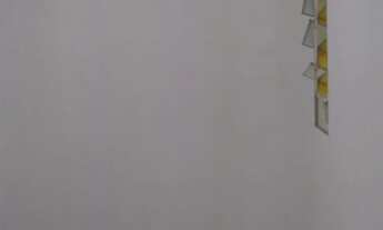 Imagem 4: Alugo apartamento no bairro Bonfim em Vitória