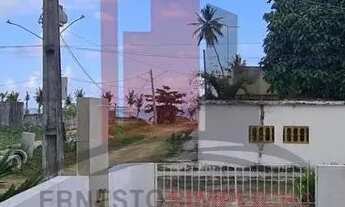 Imagem 4: Casa na Praia do Forte Orange 2 Quartos c Varanda 1 Suíte