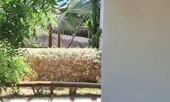 Imagem 2: Casa térrea condomínio Parque das Dunas