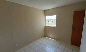 Imagem 4: Vendo! Agio! Apartamento 2 quartos! Cond 35 riacho fundo 2! Parcela baixa!