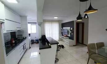 Imagem: Apartamento em Vila Becker
