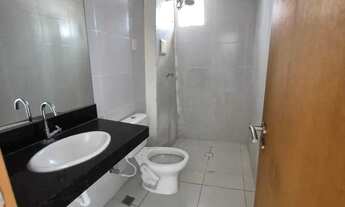 Imagem 6: Imóvel para venda com 112 metros quadrados com 3 quartos em Aeroclube - João Pessoa - PB