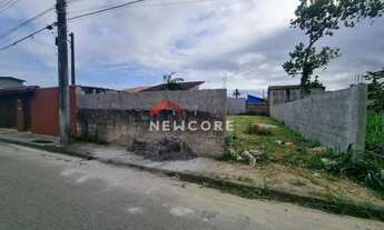 Imagem: Lote em Rua Sebastiana Felício de Oliveira