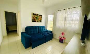 Imagem 2: Casa Térrea no Jardim Alvinópolis - Excelente Localização!