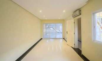 Imagem 4: Casa com 3 quartos para alugar na Rua Dona Aurora Alegretti, Jardim Caravelas, São Paulo