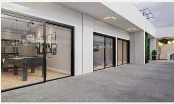 Imagem 7: Edifício Residencial Villa Residence em Petrolina-PE: Apartamentos de 2 e 3 Quartos