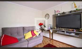 Imagem 2: Casa à Venda - Vila Ema, 4 Quartos, 170 m2