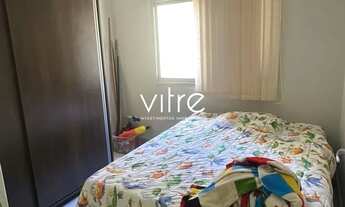 Imagem 7: Apartamento à venda no bairro Tubalina em Uberlândia