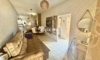 Imagem 4: Casa padrão à Venda, Independência - 3º Complemento, Aparecida de Goiânia, GO