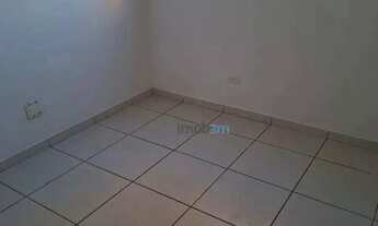 Imagem 7: Apartamento com 3 dormitórios para alugar, 69 m² por R$ 1.960/mês - Terranova Residencial