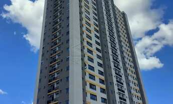 Imagem: RESIDENCIAL INSIDE VENDA E LOCAÇÃO