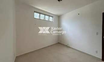 Imagem 4: Casa para locação com 2 quartos no bairro Jardim Ipe - Rio Claro/SP