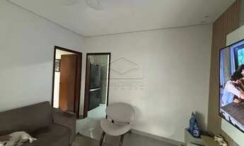 Imagem 5: RESIDEÊNCIA - JARDIM SOLANGE