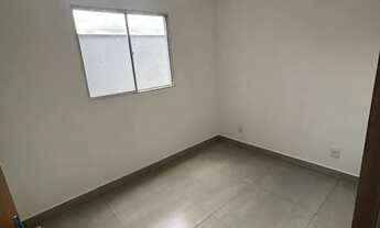 Imagem 3: KITNET em Justinópolis, 2 quartos