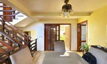 Imagem 5: Casa 4 dormitórios à venda Santa Tereza Porto Alegre/RS