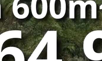 Imagem: Terreno em Atibaia 600m² por R$ 65 mil