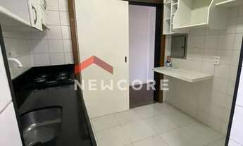 Imagem 6: Apartamento em Rua Maria Monteiro - Cambuí - Campinas/SP