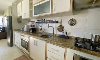 Imagem 6: Apartamento com 02 dormitórios no bairro Ingleses Norte, em Florianópolis