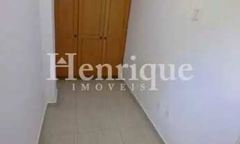 Imagem 7: Apartamento : / Residencial / Glória