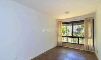 Imagem 4: Apartamento 2 dorm Nonoai