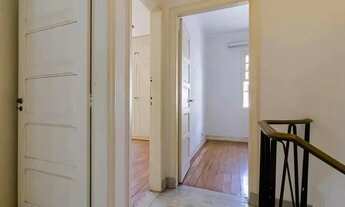 Imagem 6: SOBRADO - ACLIMAÇÃO - SP