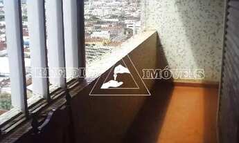 Imagem: Apartamento à venda em Vila Seixas, 3 dorms