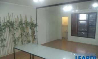 Imagem 4: CONJ. COMERCIAL - VILA OLÍMPIA - SP