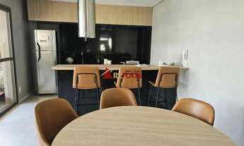 Imagem 7: Flat com ótimo preço no bairro Vila Clementino. Confira!