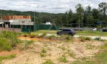 Imagem 5: Terreno à venda em Campinas, Jardim Madalena, com 480 m², Vista Campinas